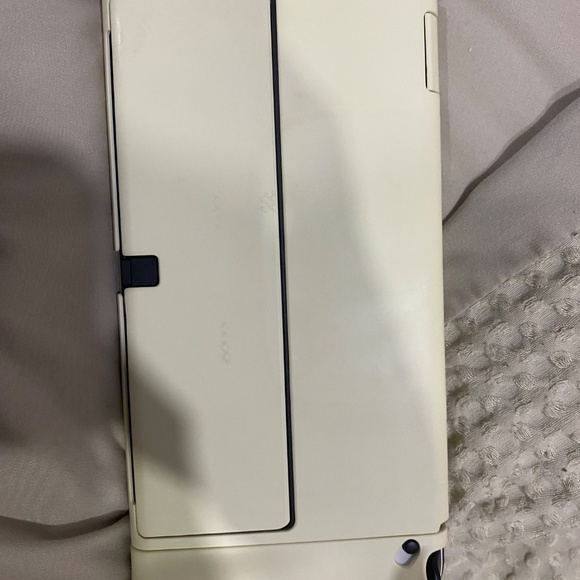 Nintendo switch OLED - Picture 5 of 5